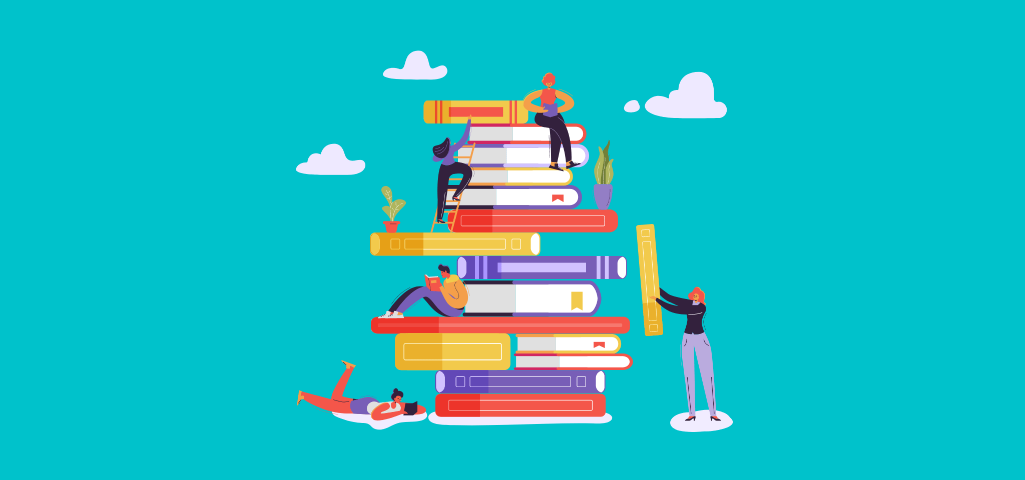 Skrive Selvbiografi Tips Din Text