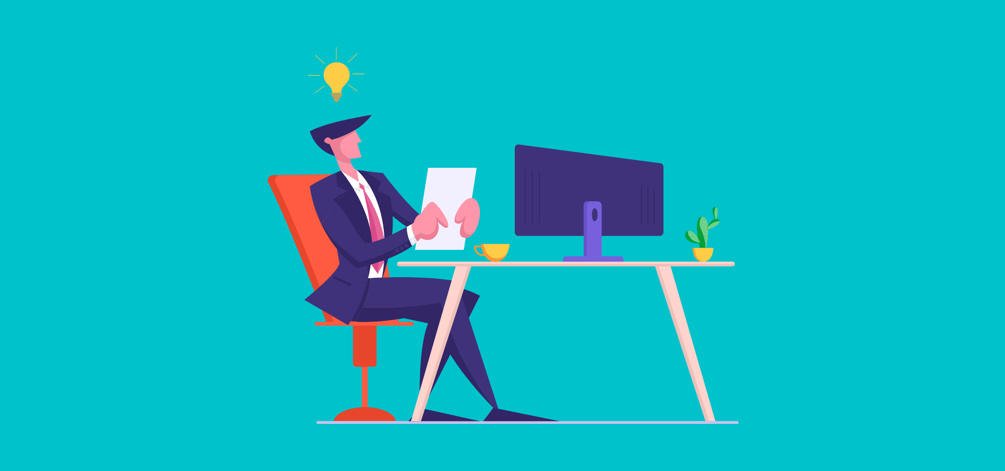 Skrive Selvbiografi Tips Din Text