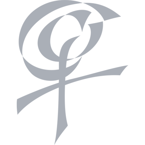 Bon Conseil Chicoutimi at Vernon Harding blog