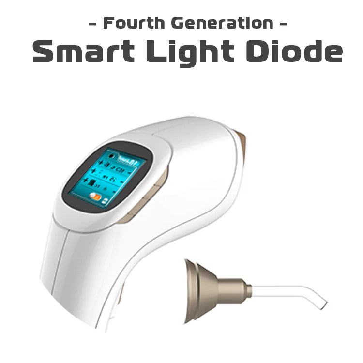 Diode Laser Hair Removal Machines [FDA Manufacturer] Stelle Laser