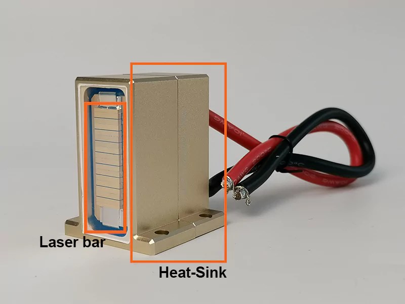 Which Kind of Diode Laser is Best for Hair Removal? Stelle Laser