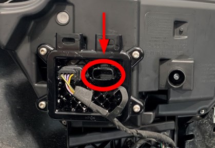 How to Install 2021-2023 F-150 Elite LED Fog Lights