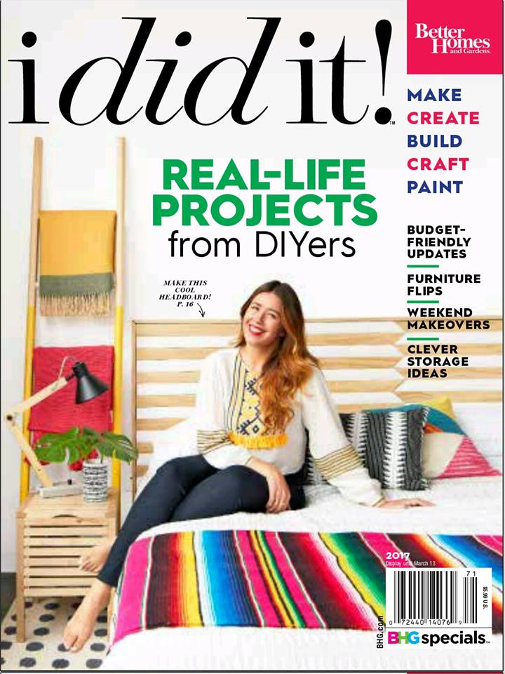 Media, Advertising & Sponsored Posts DIO Home Improvements