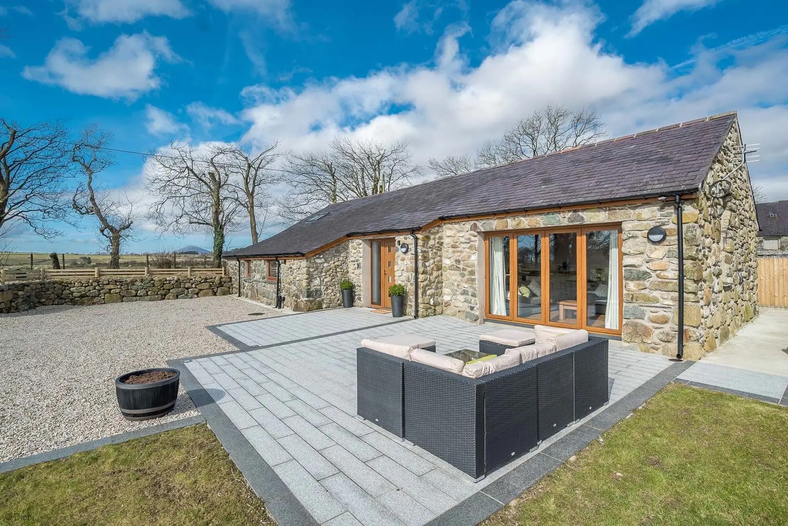 North Wales Holiday Cottages Voucher Code at Rosalinda Wideman blog