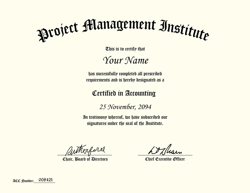 Fake Diploma Outlet the Most Authentic Novelty Diplomas