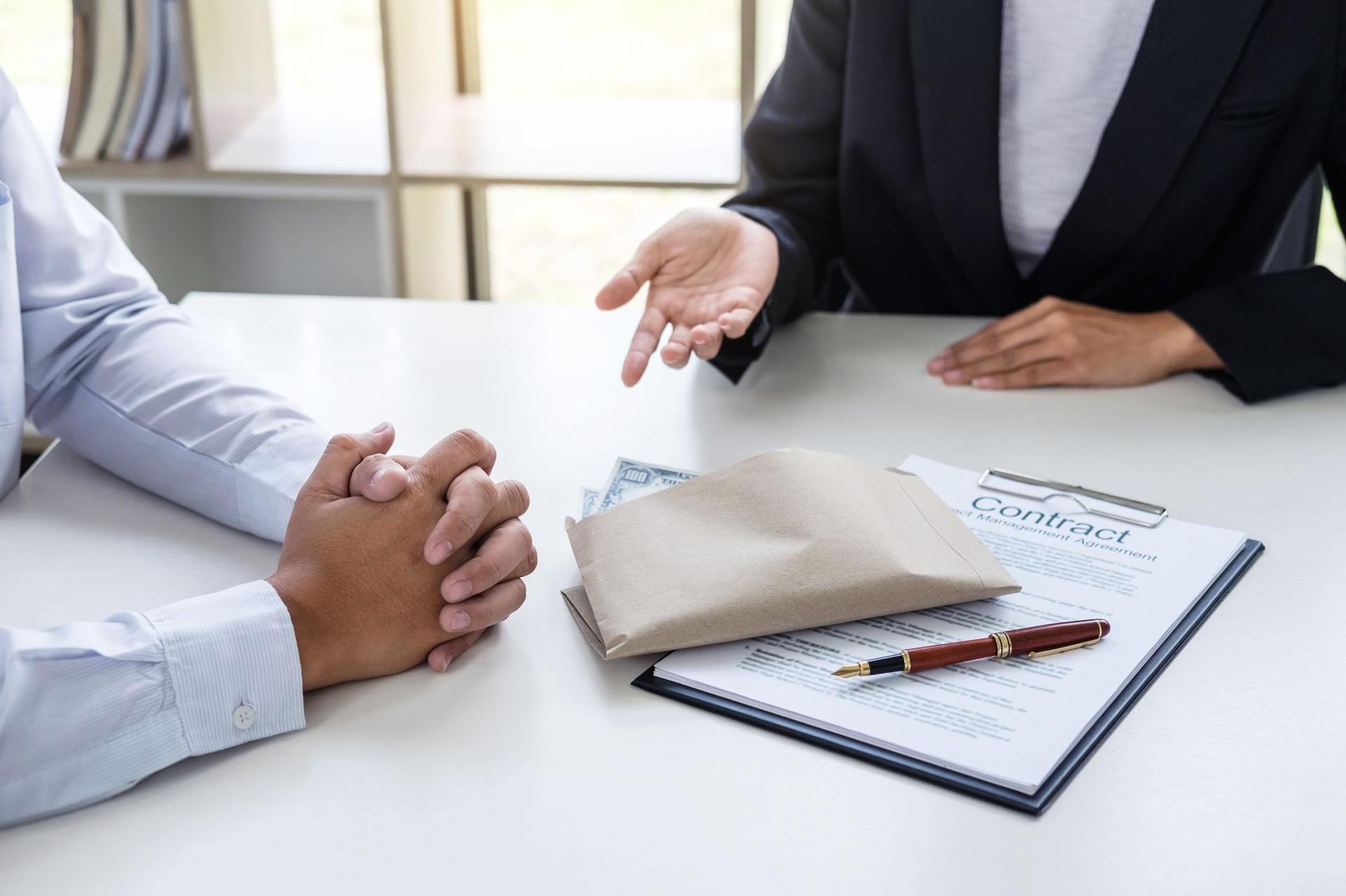 What Are Disadvantages / Limitations of Project Payday