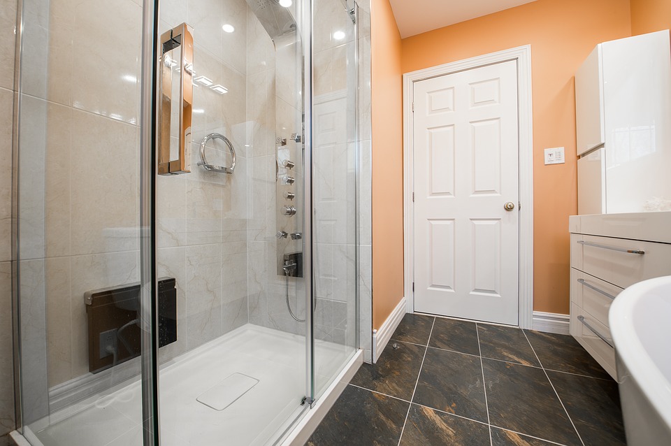 Guide To Have Successful Bathroom Renovations