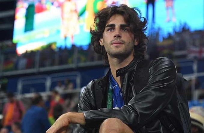 Diretta gianmarco tamberi, meeting ancona salto in alto: 9ikz55oreybnym