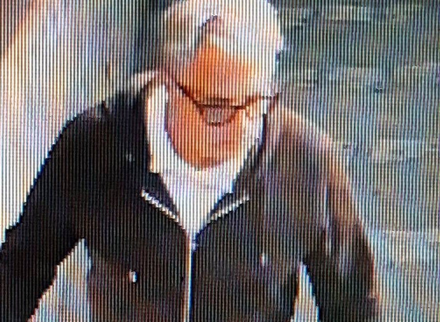 Il giallo della morte di Luca Canfora: la Procura di Napoli indaga per omicidio