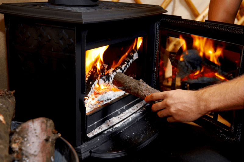 Wood Burning Stove Efficiency Guide Direct Stoves Direct Stoves