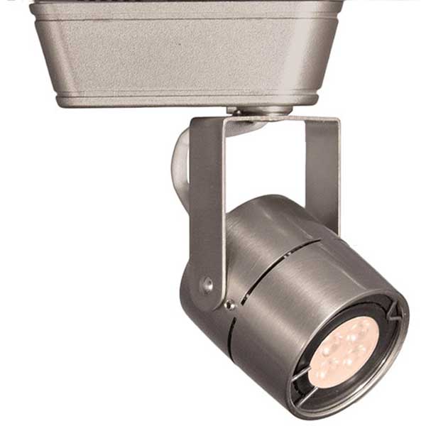 Shop WAC Lighting 809LED LEDme Track Lighting Luminaires Series