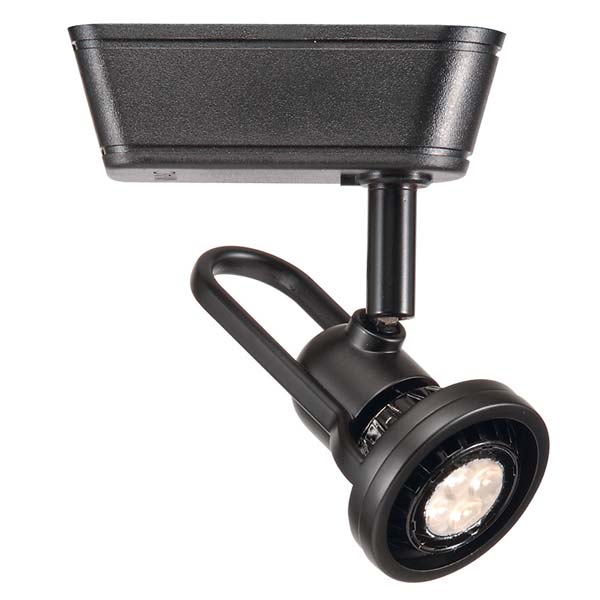 Shop WAC Lighting 826LED LEDme Track Lighting Luminaires Series