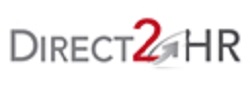 Myschedule Direct2hr
