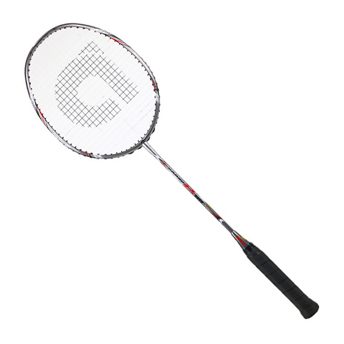 Apacs Badminton Racket