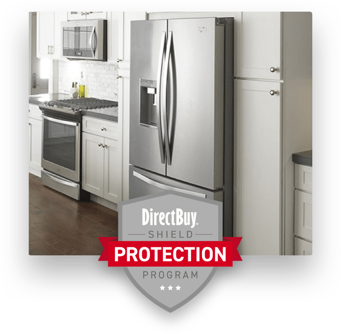 Providing Exceptional Customer Service DirectBuy