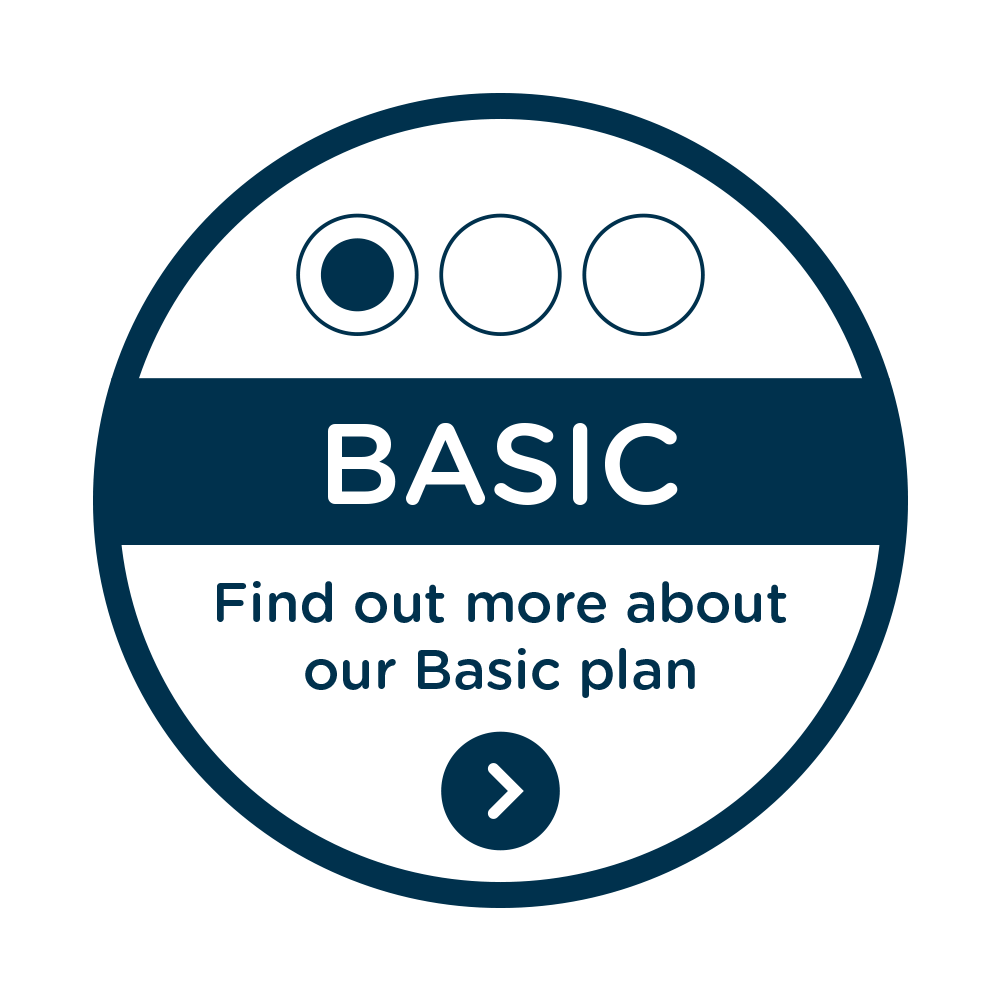 Car Hire Excess Insurance Direct Car Hire Excess