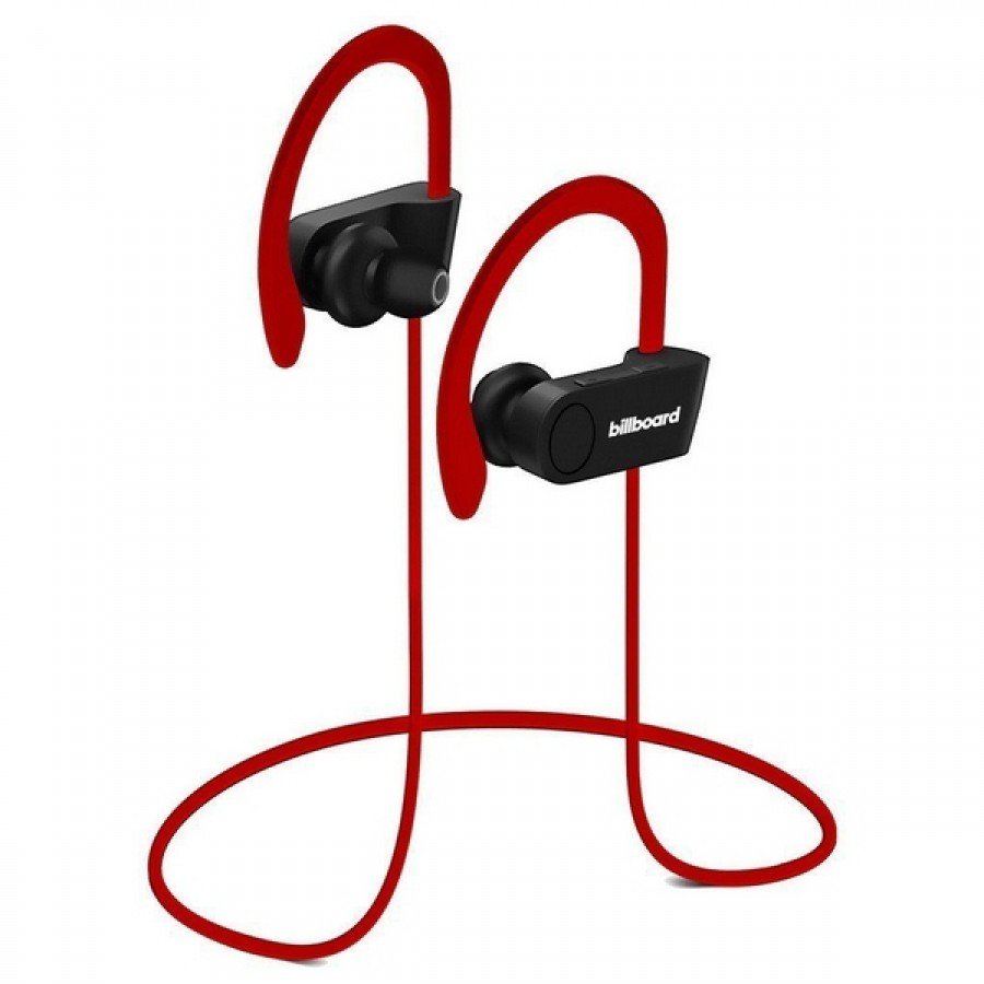 Billboard Wireless Earbuds BB897 Direct Cell