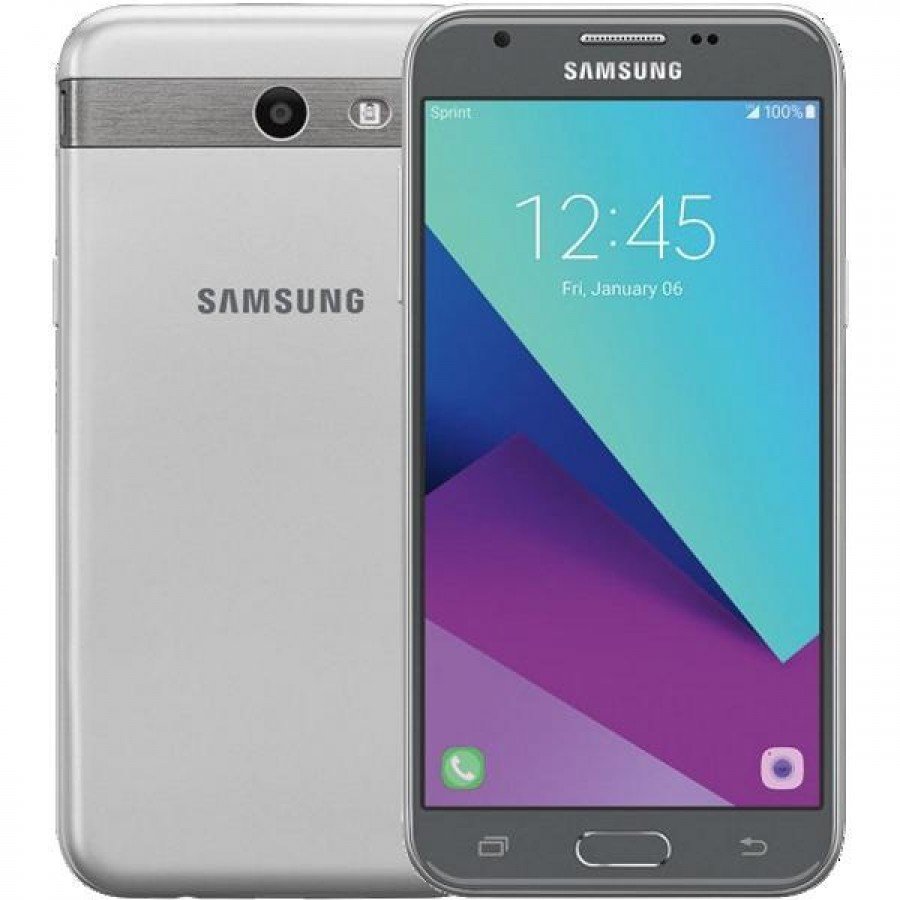 Samsung J3 Emerge Phone Direct Cell