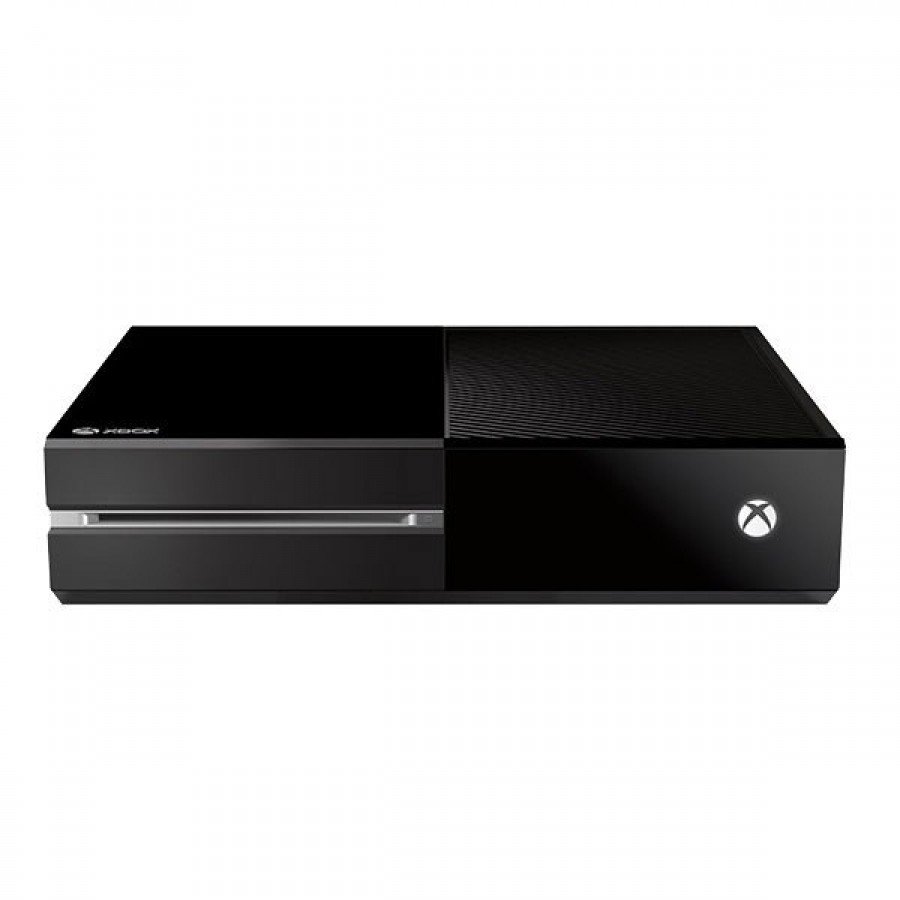 Microsoft XBOX One 1TB Elite Console Direct Cell