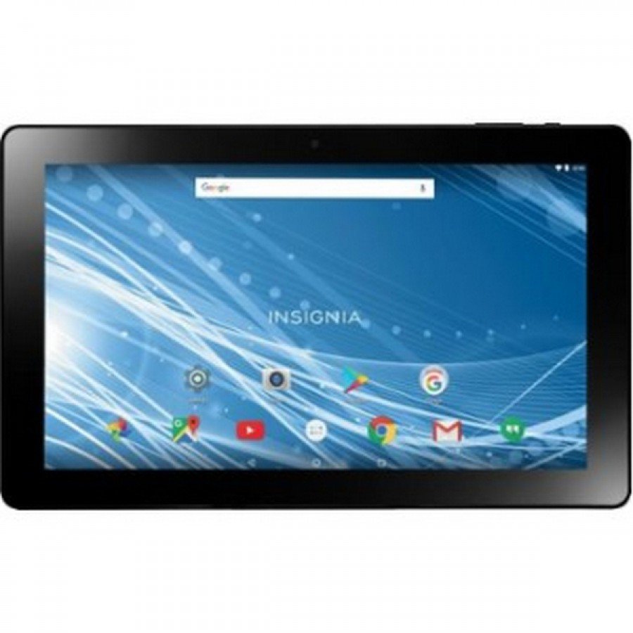 INSIGNIA FLEX 11.6" Android Tablet With Keyboard Direct Cell