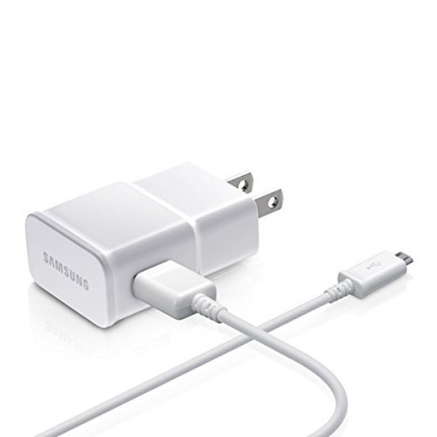 Samsung Travel Adapter 10W / 10.6W / 15W Direct Cell