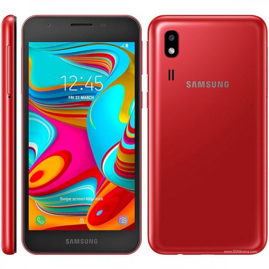Samsung Galaxy A2 Core Phone 16GB Cell Phone Repair & Computer