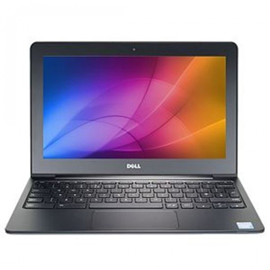 Dell Chromebook 11 CB1C13 11.6" Laptop Direct Cell