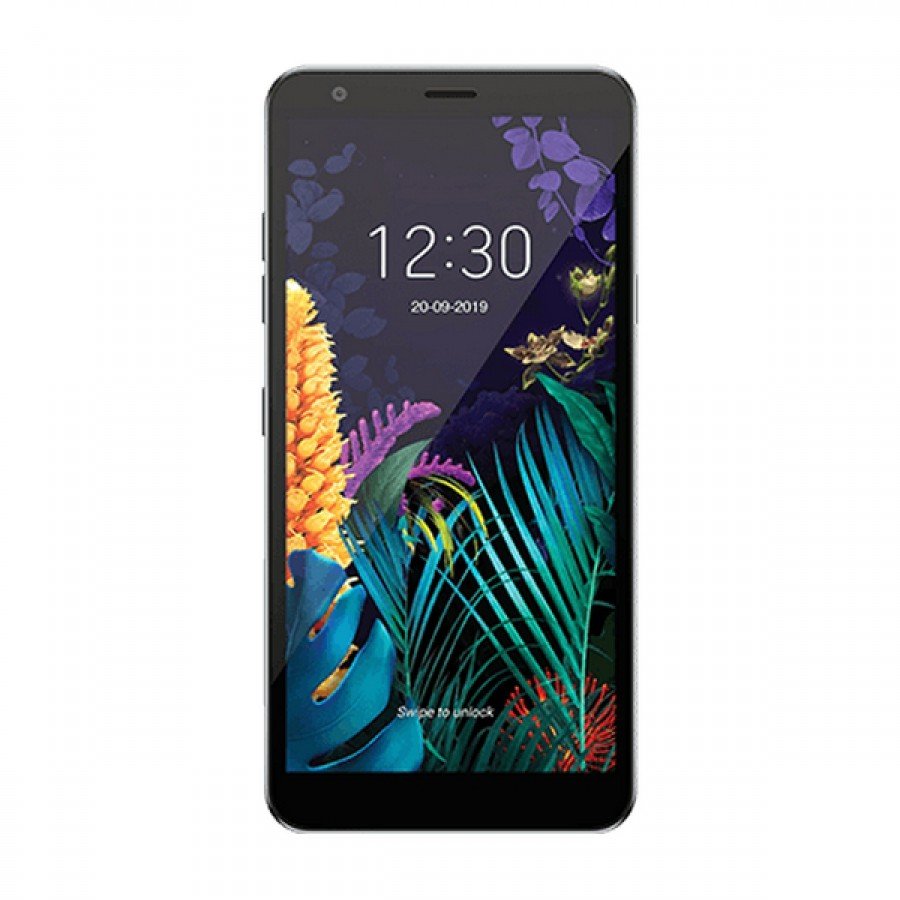 LG K30 Phone 16GB Cell Phone Repair & Computer Repair in Hamilton, On