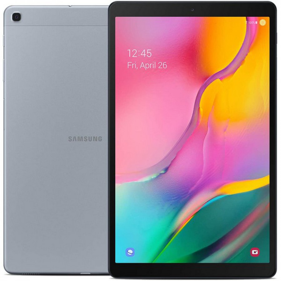 Samsung Galaxy Tab A 2019 10.1 SMT510 32GB Cell Phone Repair Computer Repair in Hamilton