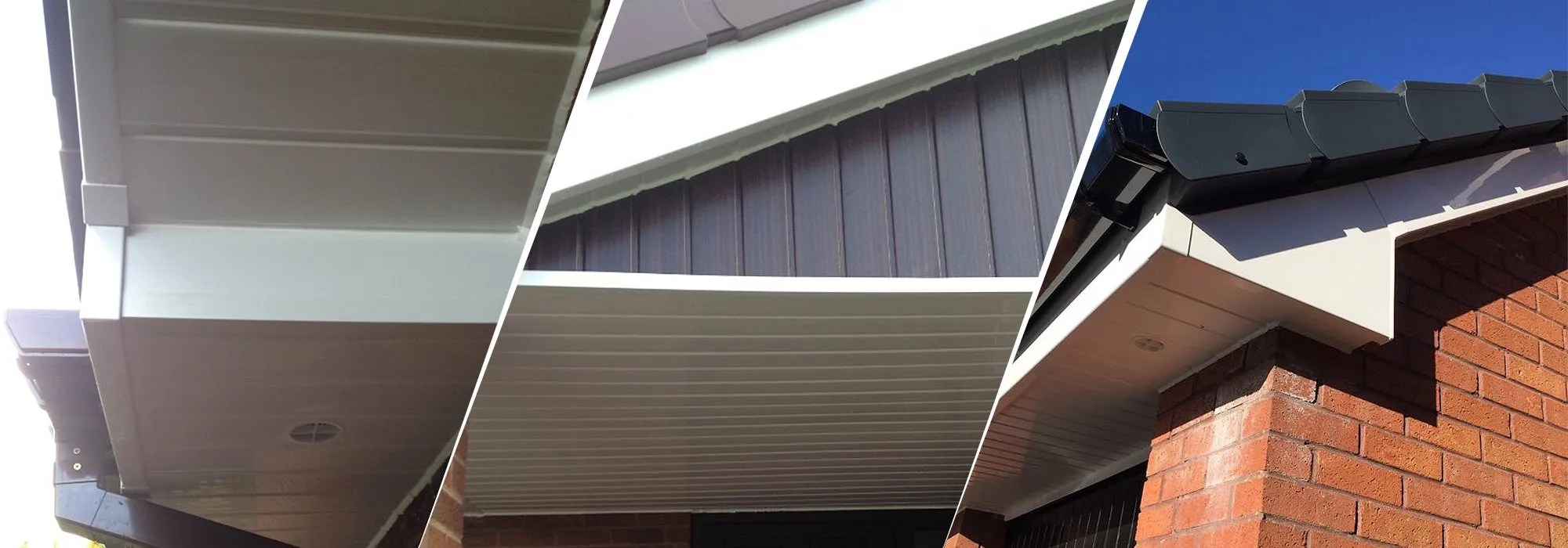 Roofer Preston Roofing Preston Direct Cladding of Preston