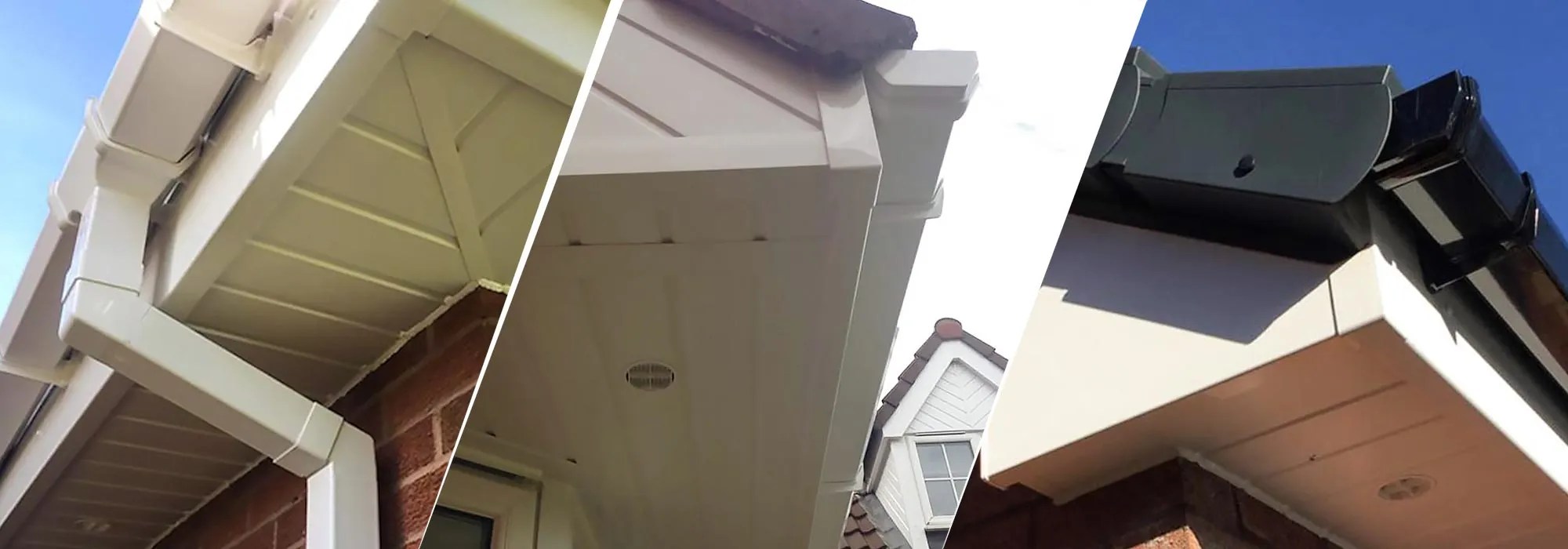 Roofer Preston Roofing Preston Direct Cladding of Preston