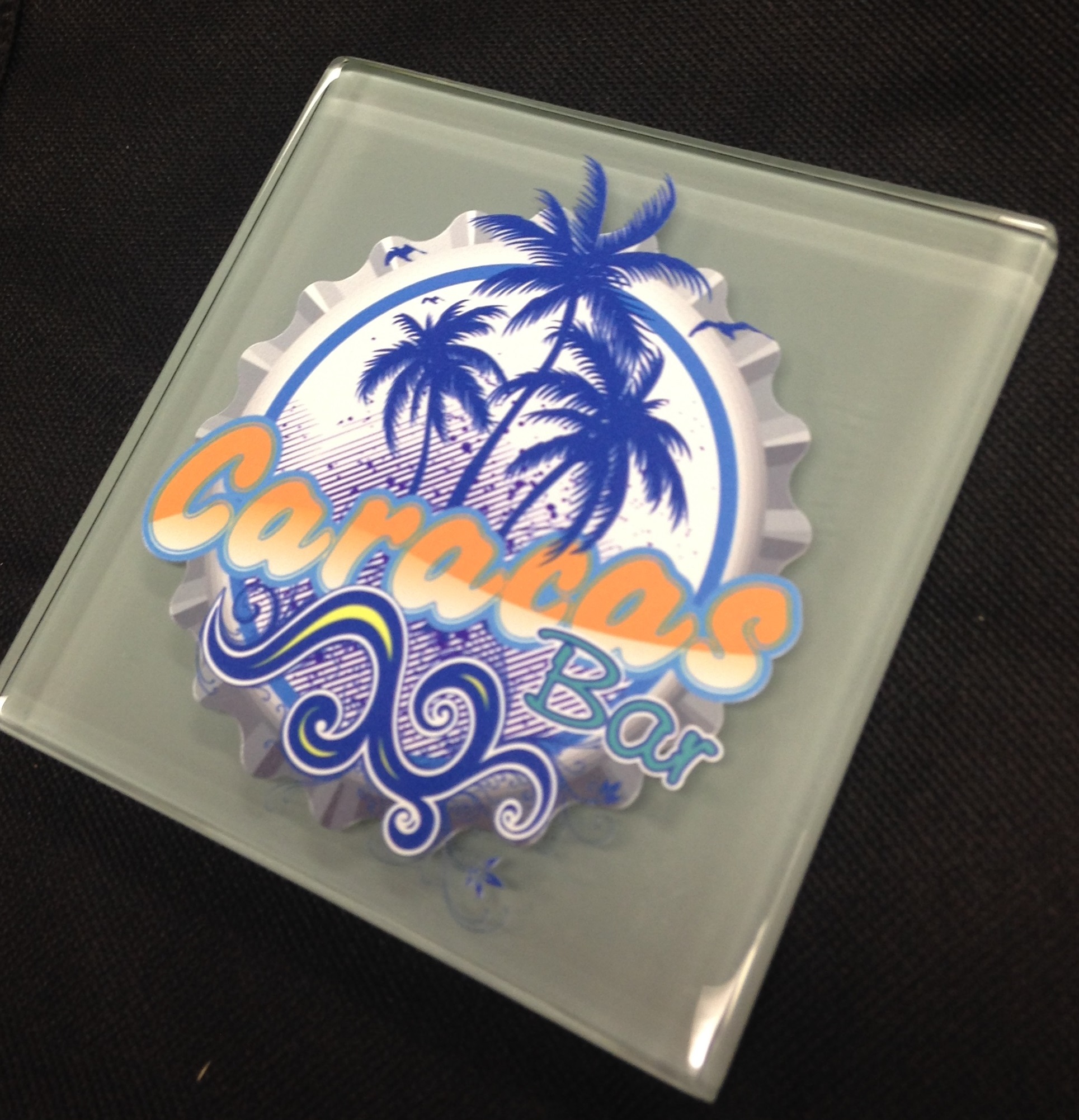 Ceramic Tile Printer Stone Tile Printer Tile Inkjet Printer