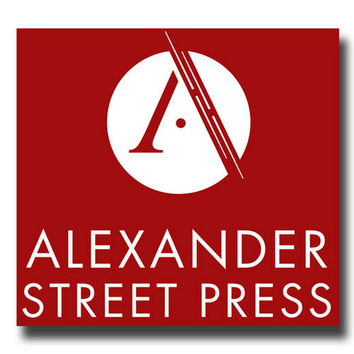 Streaming Video Databases Articles Adler University Library at