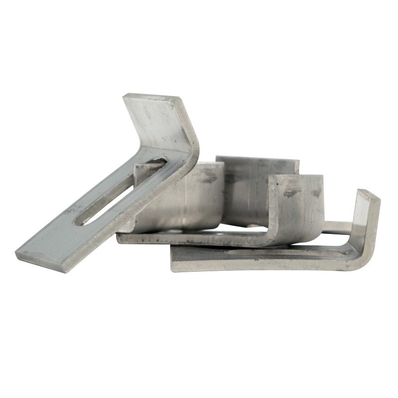 LClips (Box of 25) Direct Fabrication Solutions Inc.