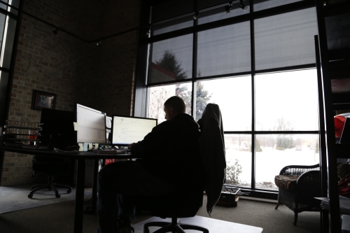 freight broker jobs houston Good It Webzine Photographic