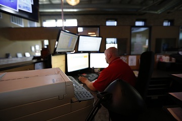 freight broker jobs houston Good It Webzine Photographic