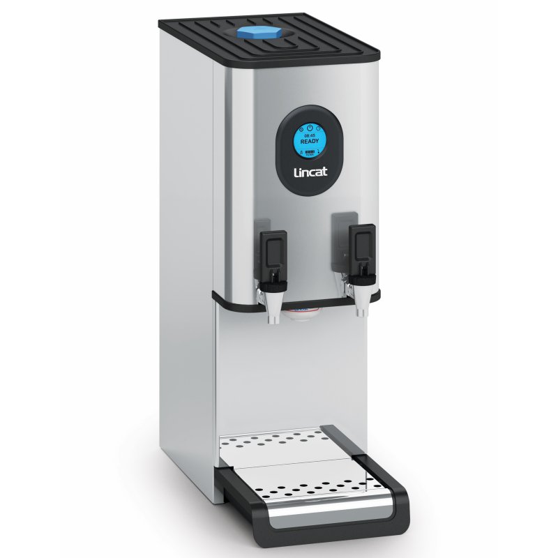 Lincat EB6TFX Automatic Water Boiler