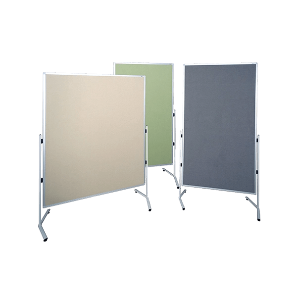 Modo Pinboard Direct Ergonomics