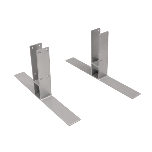 Workzone Room Divider Direct Ergonomics