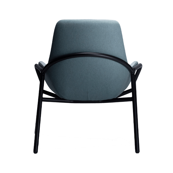 Aqua Bariatric Chair Direct Ergonomics