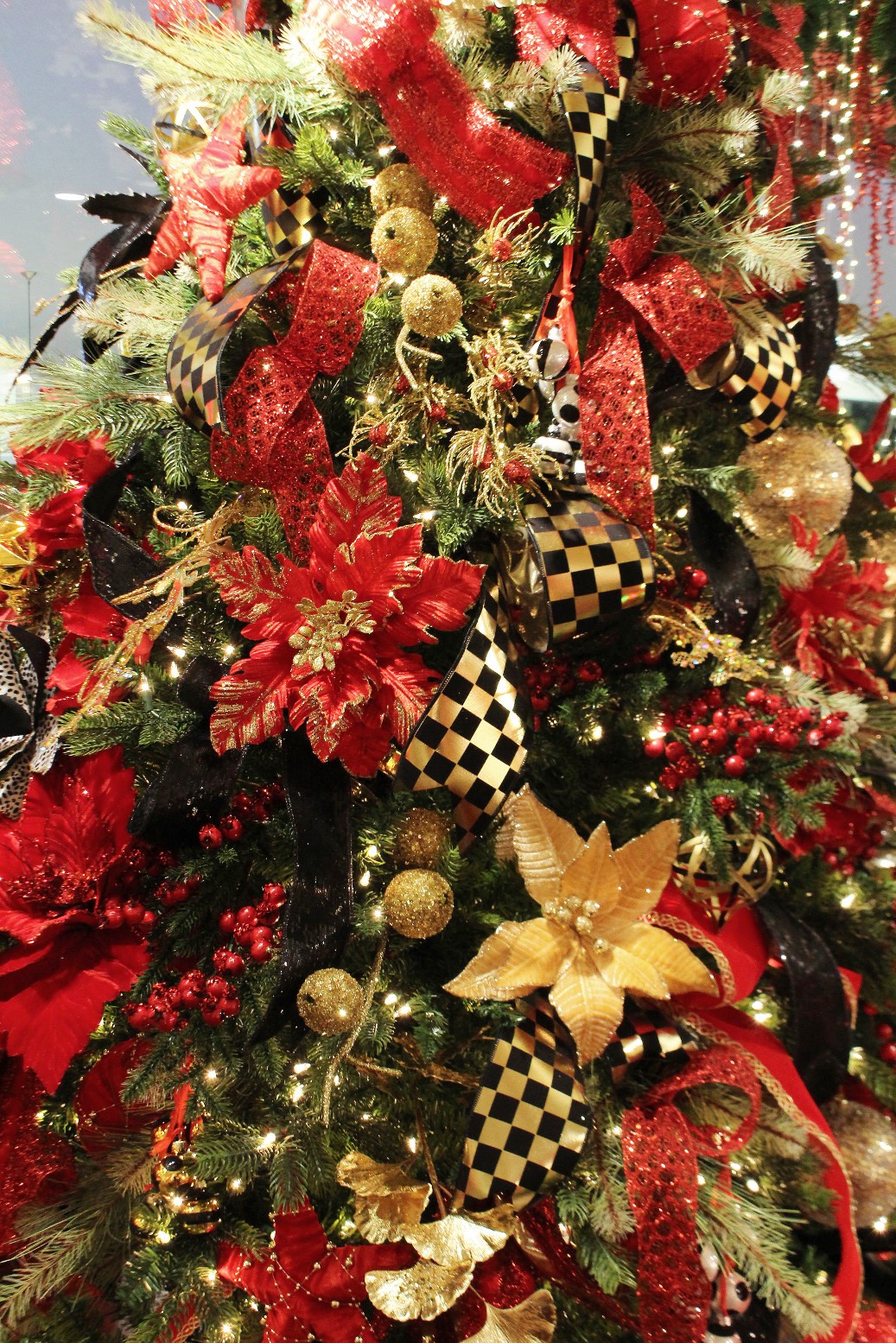 Gallery Direct Export Company