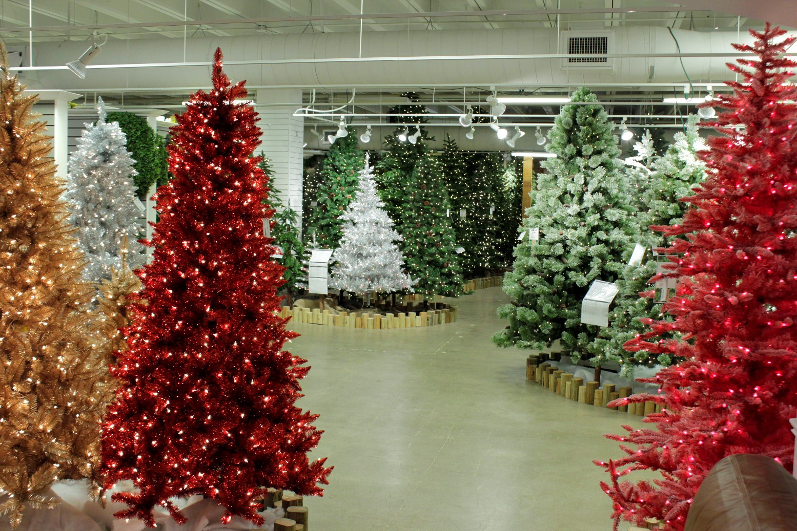 Gallery Direct Export Company