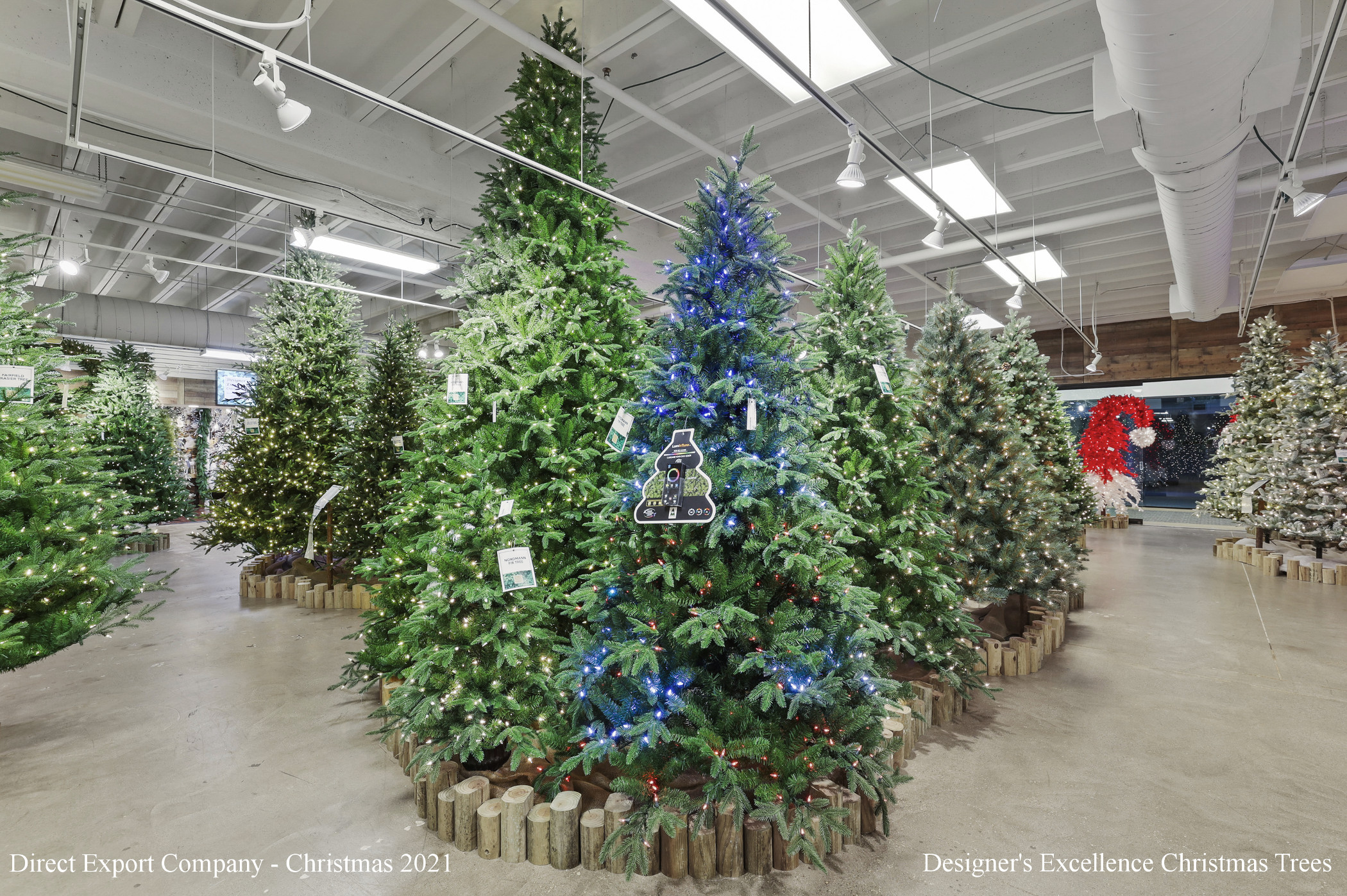 Christmas Tree Shop Vt Hours Opening Times Of Christmas Tree Shops In