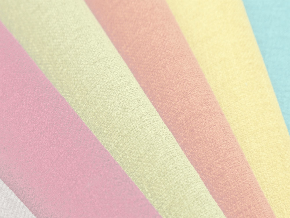 L Shape Sofa Cushion Foam Cut To Size Direct Foam