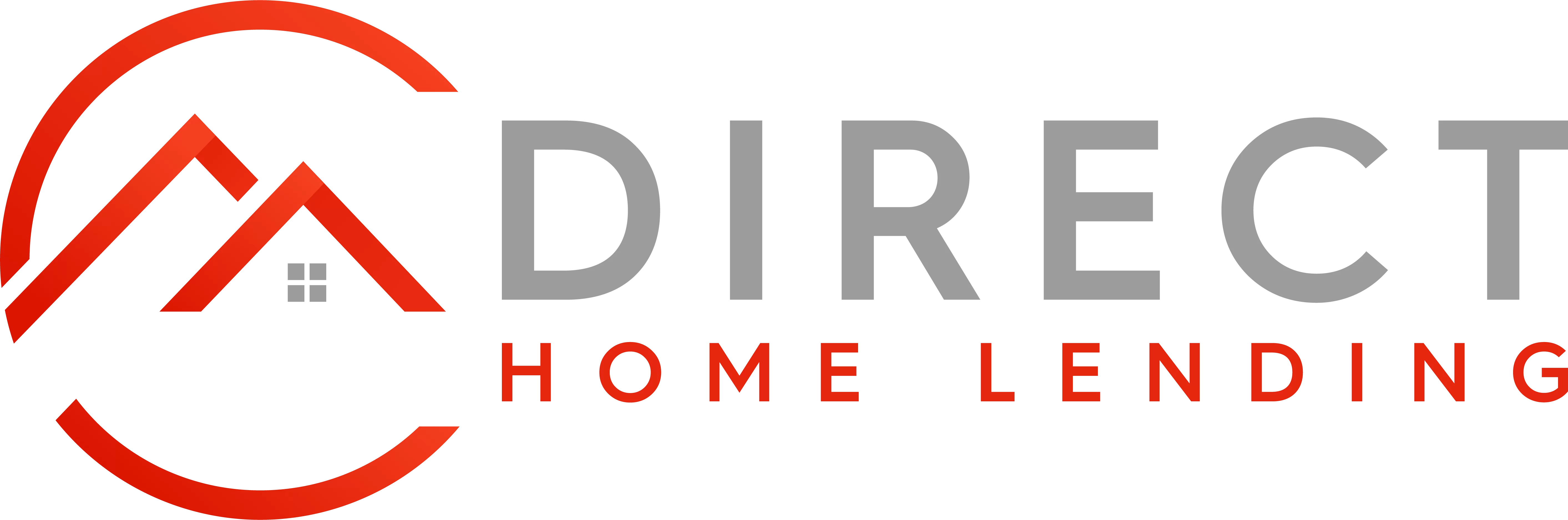 Home Direct Home Lending