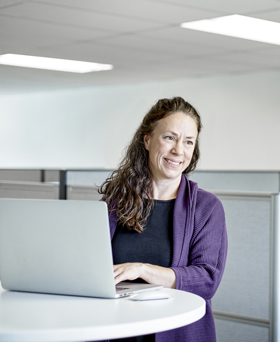 Contact Direct Impact Solutions