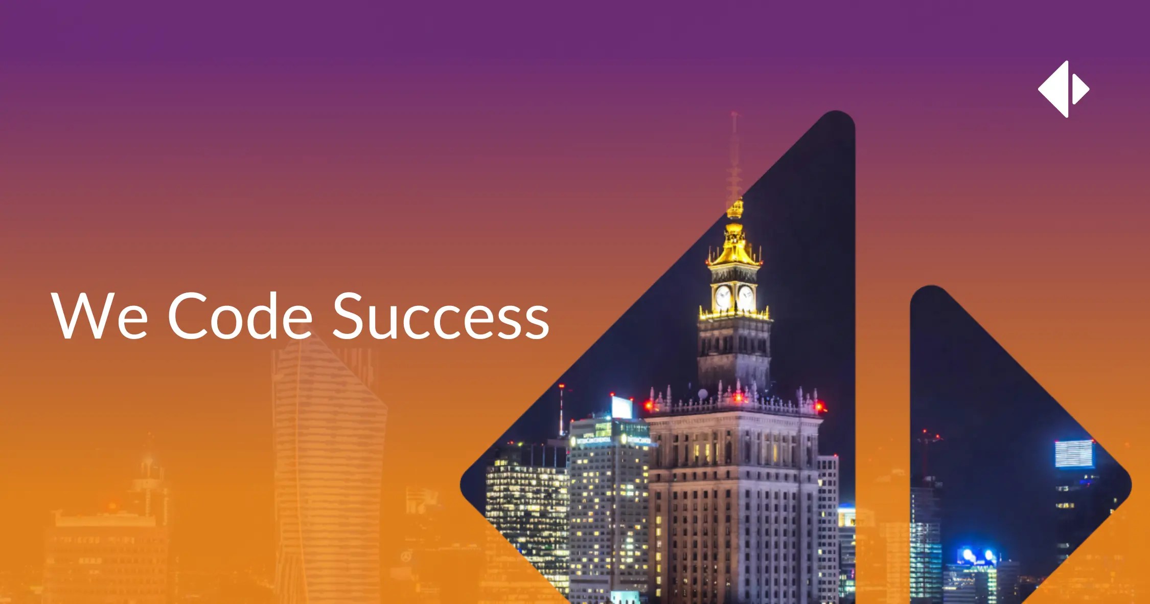 Senior automation QA (Java & Selenium) Directio