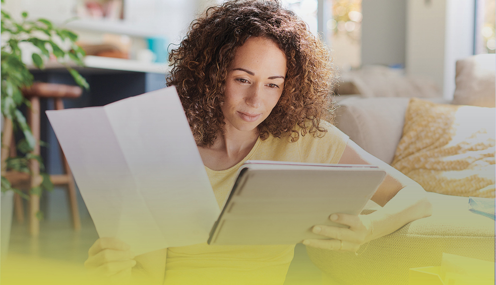 Questions_hi res pic hover state_rollover Directions Home Loan