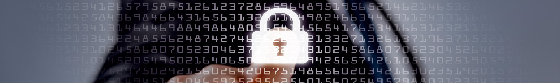 Secure Interactive Messaging Infographic