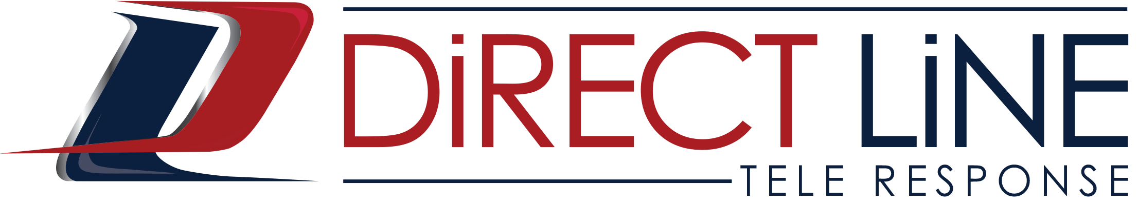 googledubaidesign Direct Line Inc Work From Home